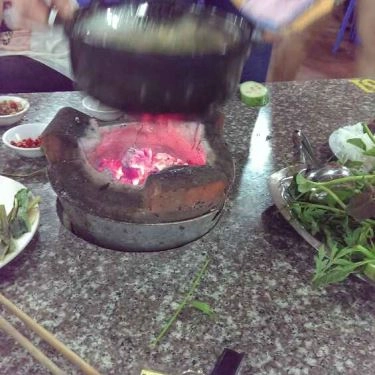 Tổng hợp- Quán Ăn Bò Tơ Năm Sánh Quyết Thắng - Tây Thạnh