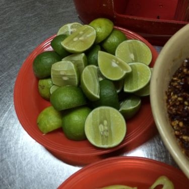Tổng hợp- Quán Ăn Bún Bò Huế - Lam Sơn