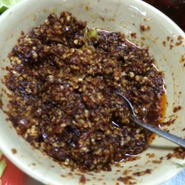 Tổng hợp- Quán Ăn Bún Bò Huế - Lam Sơn