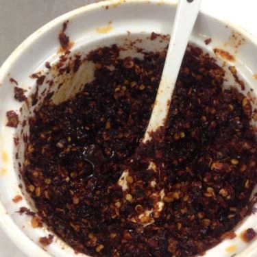 Tổng hợp- Quán Ăn Bún Bò Sông Hương - Gò Dầu