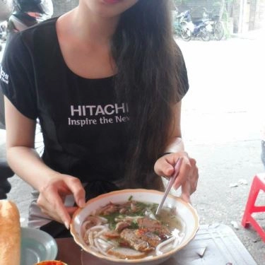 Tổng hợp- Quán Ăn Bún Cá Bình Dân