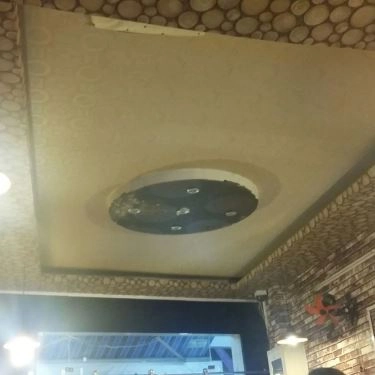 Tổng hợp- Quán Ăn Quán Yến - Bún Cá Sứa Nha Trang - Lê Hồng Phong