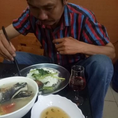 Tổng hợp- Quán Ăn Bún Cá Ninh Hòa - Diệp Minh Châu