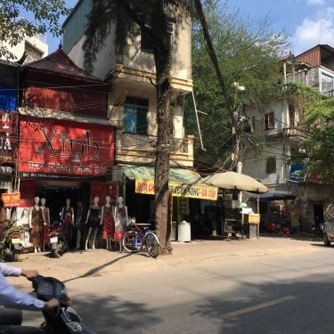 Tổng hợp- Quán Ăn Bún Chả, Bánh Cuốn & Gà Tần - Trần Cung
