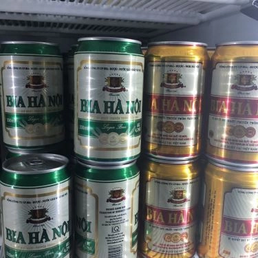 Tổng hợp- Quán Ăn Bún Chả - Bún Nem Hà Nội