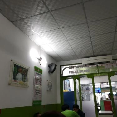 Tổng hợp- Quán Ăn Bún Chả Tứ Linh