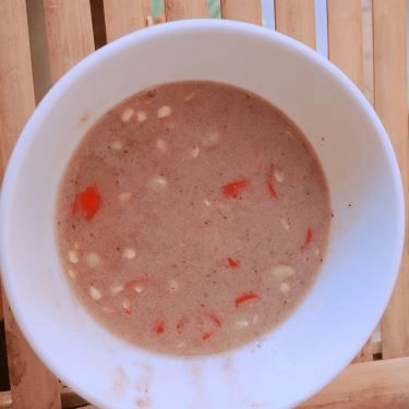 Tổng hợp- Quán Ăn Bún Đậu 162