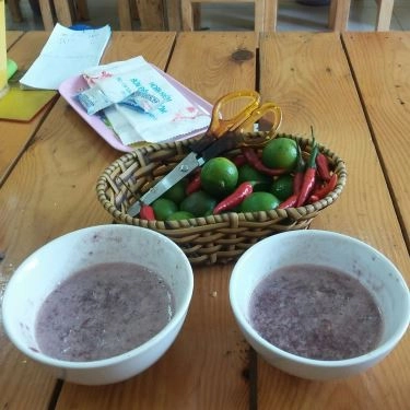 Tổng hợp- Quán Ăn Bún Đậu Hoàn Kiếm
