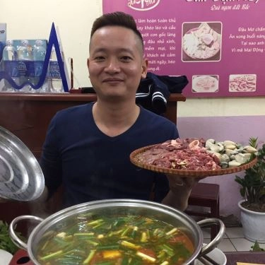 Tổng hợp- Quán Ăn Bún Đậu Kẻ Mơ
