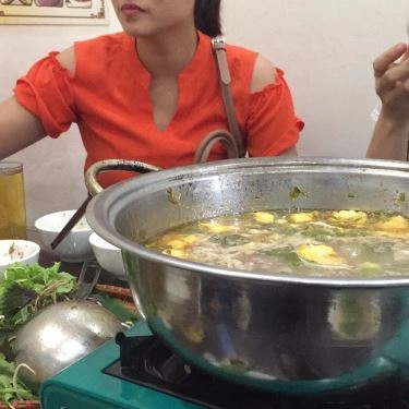 Tổng hợp- Quán Ăn Bún Đậu Kẻ Mơ