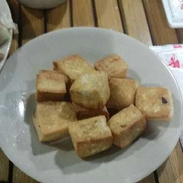 Món ăn- Quán Ăn Bún Đậu - Lâm Văn Bền
