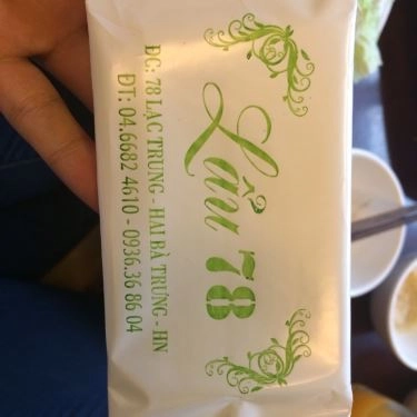 Tổng hợp- Quán Ăn Bún Đậu, Lẩu - Lạc Trung
