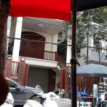 Tổng hợp- Quán Ăn Hòa Râu - Bún Đậu Lòng Nướng