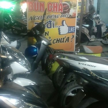 Tổng hợp- Quán Ăn Bún Đậu Mắm Tôm