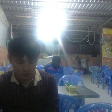 Tổng hợp- Quán Ăn Bún Đậu Mắm Tôm