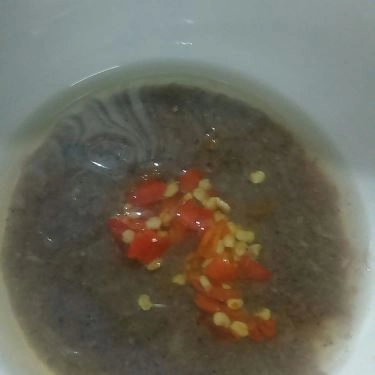 Tổng hợp- Quán Ăn Bún Đậu Mắm Tôm