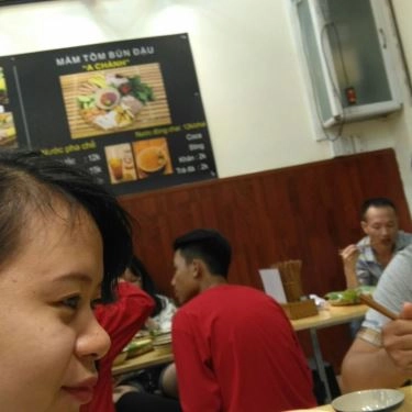 Tổng hợp- Quán Ăn Bún Đậu Mắm Tôm A Chảnh - Bàu Cát
