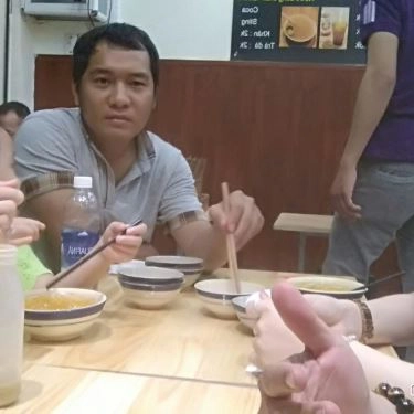 Tổng hợp- Quán Ăn Bún Đậu Mắm Tôm A Chảnh - Bàu Cát