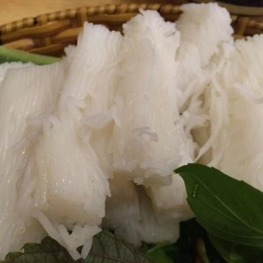 Tổng hợp- Quán Ăn Bún Đậu Mắm Tôm A Chảnh - Nguyễn Trọng Tuyển