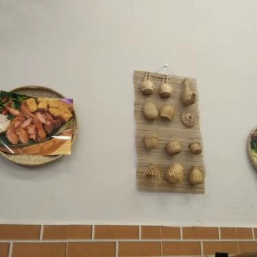 Tổng hợp- Quán Ăn Bún Đậu Mắm Tôm A Chảnh - Xô Viết Nghệ Tĩnh