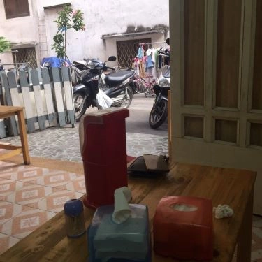 Tổng hợp- Quán Ăn Bún Đậu Mẹ Tôi