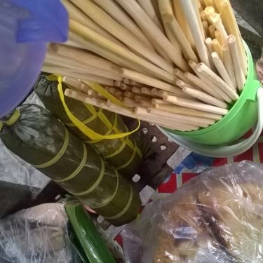 Tổng hợp- Quán Ăn Bún Mắm Bà Liên