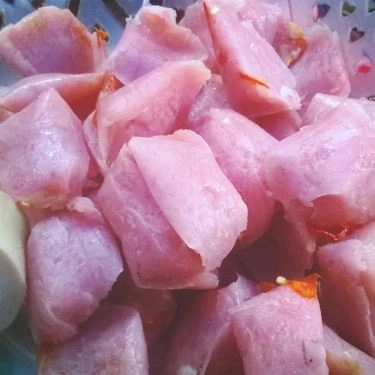 Tổng hợp- Quán Ăn Bún Mắm Bà Liên