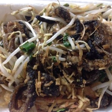 Món ăn- Quán Ăn Bún Miến Bình Dân - Nguyễn An Ninh