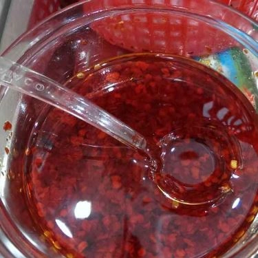 Tổng hợp- Quán Ăn Bún Mọc Ròm Mập - Võ Văn Tần