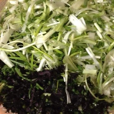 Tổng hợp- Quán Ăn Bún Ốc Cô Nga - Trường Chinh