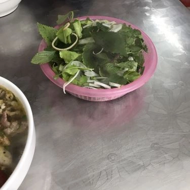 Tổng hợp- Quán Ăn Bún Ốc Gia Truyền