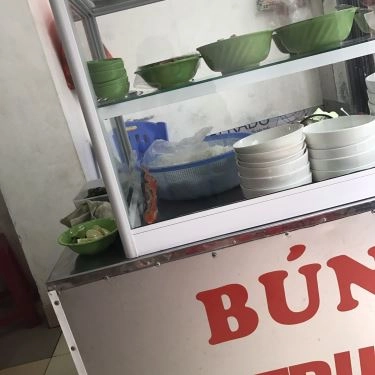 Tổng hợp- Quán Ăn Bún Ốc Gia Truyền
