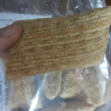 Tổng hợp- Cá Hề - Quán Ăn Đồng Giá 49K