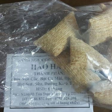 Tổng hợp- Cá Hề - Quán Ăn Đồng Giá 49K