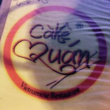 Tổng hợp- Cà Kê Quán - Quán Ăn Gia Đình