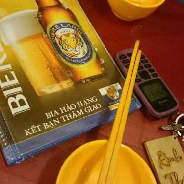 Tổng hợp- Cà Kê Quán - Quán Ăn Gia Đình