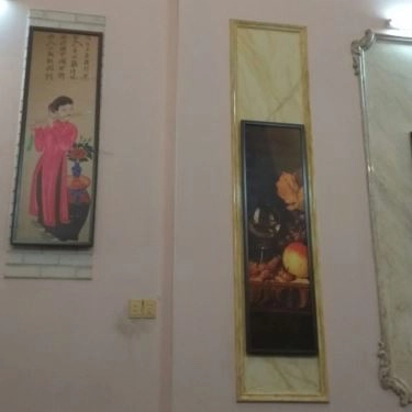 Tổng hợp- Quán Ăn Chả Cá Hà Nội Xưa
