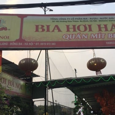 Tổng hợp- Quán Ăn Chả Cá Mít Béo - Các Món Cá Lăng