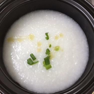 Món ăn- Quán Ăn Cháo Ếch Singapore - 42F Bùi Thị Xuân