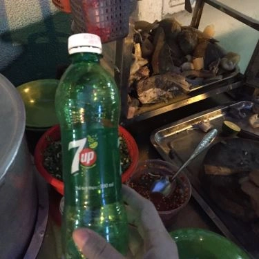 Tổng hợp- Quán Ăn Cháo Lòng 144
