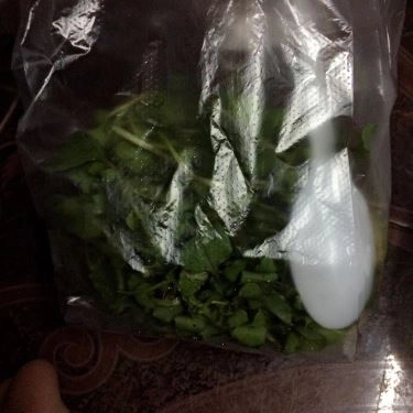 Tổng hợp- Quán Ăn Cháo Tiều Cô Phi