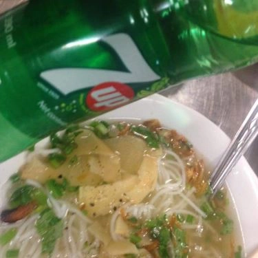Tổng hợp- Quán Ăn Cháo Vịt Thanh Đa (Gốc Nhà Lá) - Bình Quới