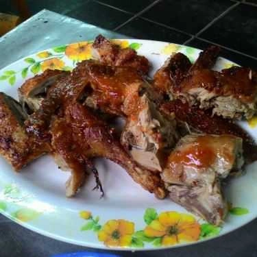 Món ăn- Quán Ăn Cháo Vịt Thuận