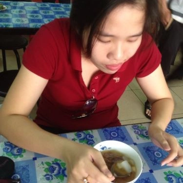 Tổng hợp- Quán Ăn Chè Hiển Khánh