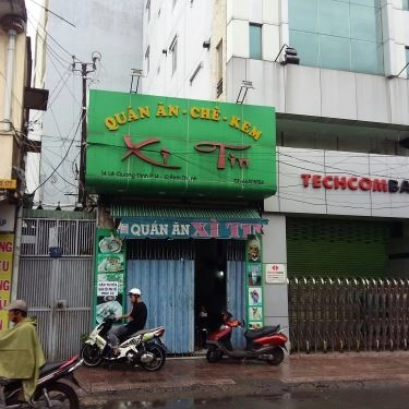 Tổng hợp- Quán Ăn Xì Tin Quán - Ăn Bình Dân