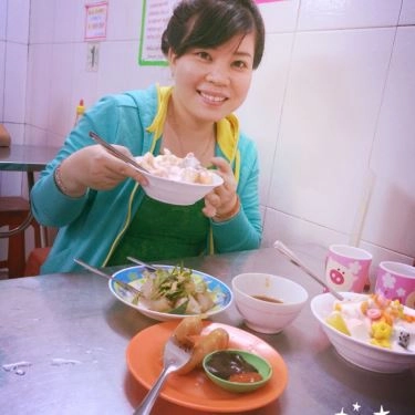 Tổng hợp- Quán Ăn Chè Kỳ Đồng