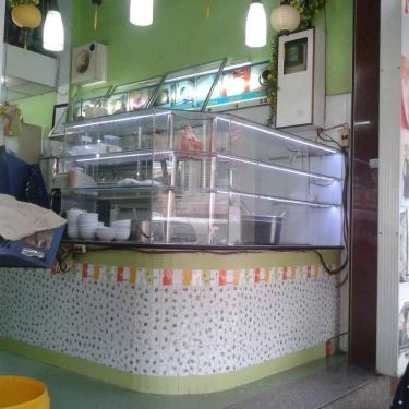 Tổng hợp- Quán Ăn Chè Thanh Tâm - Bùi Hữu Nghĩa