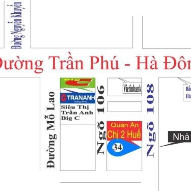 Tổng hợp- Quán Ăn Chị 2 Huế - Ẩm Thực Huế