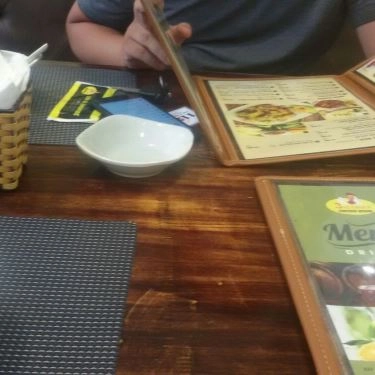 Tổng hợp- Quán Ăn Chicken House - Cơm Gà Singapore