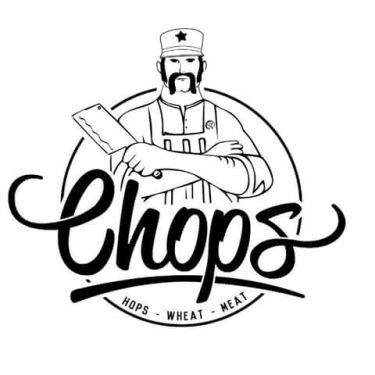 Tổng hợp- Nhà Hàng Chops - Hops, Wheat & Meat